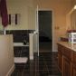 4365 Dover Crossing Drive, Marietta, GA 30066 ID:8809298