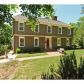 680 Tanglewood Trail, Atlanta, GA 30327 ID:8977657