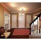 680 Tanglewood Trail, Atlanta, GA 30327 ID:8977658