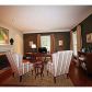 680 Tanglewood Trail, Atlanta, GA 30327 ID:8977659