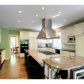 680 Tanglewood Trail, Atlanta, GA 30327 ID:8977660