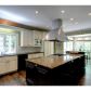 680 Tanglewood Trail, Atlanta, GA 30327 ID:8977661