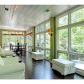 680 Tanglewood Trail, Atlanta, GA 30327 ID:8977662