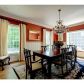 680 Tanglewood Trail, Atlanta, GA 30327 ID:8977663