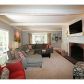 680 Tanglewood Trail, Atlanta, GA 30327 ID:8977664