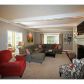 680 Tanglewood Trail, Atlanta, GA 30327 ID:8977665