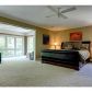 680 Tanglewood Trail, Atlanta, GA 30327 ID:8977666