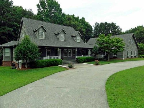 2231 Cedar Terrace Road, Lithia Springs, GA 30122