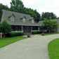 2231 Cedar Terrace Road, Lithia Springs, GA 30122 ID:9349777