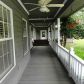 2231 Cedar Terrace Road, Lithia Springs, GA 30122 ID:9349778