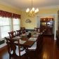 2231 Cedar Terrace Road, Lithia Springs, GA 30122 ID:9349781