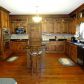 2231 Cedar Terrace Road, Lithia Springs, GA 30122 ID:9349782