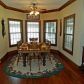 2231 Cedar Terrace Road, Lithia Springs, GA 30122 ID:9349783