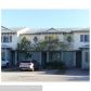 2011 Nassau Dr # 2011, West Palm Beach, FL 33404 ID:9147733