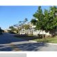 2011 Nassau Dr # 2011, West Palm Beach, FL 33404 ID:9147734