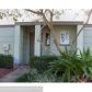 2011 Nassau Dr # 2011, West Palm Beach, FL 33404 ID:9147735