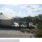 2011 Nassau Dr # 2011, West Palm Beach, FL 33404 ID:9147736