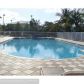 2011 Nassau Dr # 2011, West Palm Beach, FL 33404 ID:9147737