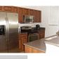 2011 Nassau Dr # 2011, West Palm Beach, FL 33404 ID:9147738