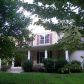 1506 Vinson Mountain Crossing, Rockmart, GA 30153 ID:9409576