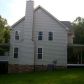 1506 Vinson Mountain Crossing, Rockmart, GA 30153 ID:9409577