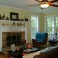 1506 Vinson Mountain Crossing, Rockmart, GA 30153 ID:9409582