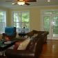 1506 Vinson Mountain Crossing, Rockmart, GA 30153 ID:9409583