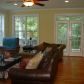 1506 Vinson Mountain Crossing, Rockmart, GA 30153 ID:9409584