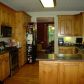 1506 Vinson Mountain Crossing, Rockmart, GA 30153 ID:9409585