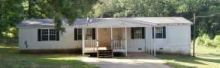 3024 Graham Rd Gray, GA 31032