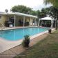 6777 NW 4TH ST, Pompano Beach, FL 33063 ID:8430717