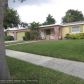 6777 NW 4TH ST, Pompano Beach, FL 33063 ID:8430718