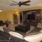 6777 NW 4TH ST, Pompano Beach, FL 33063 ID:8430719