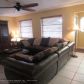 6777 NW 4TH ST, Pompano Beach, FL 33063 ID:8430726