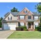 7035 River Island Circle, Buford, GA 30518 ID:8912316