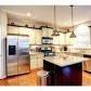 7035 River Island Circle, Buford, GA 30518 ID:8912317