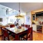 7035 River Island Circle, Buford, GA 30518 ID:8912318