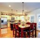 7035 River Island Circle, Buford, GA 30518 ID:8912319