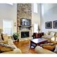 7035 River Island Circle, Buford, GA 30518 ID:8912320