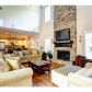 7035 River Island Circle, Buford, GA 30518 ID:8912321