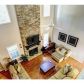 7035 River Island Circle, Buford, GA 30518 ID:8912322