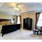 7035 River Island Circle, Buford, GA 30518 ID:8912323