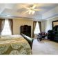 7035 River Island Circle, Buford, GA 30518 ID:8912324