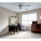 7035 River Island Circle, Buford, GA 30518 ID:8912325