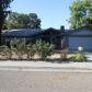 543 W. Memory Lane, Porterville, CA 93257 ID:9317647