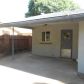 543 W. Memory Lane, Porterville, CA 93257 ID:9317649