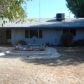 543 W. Memory Lane, Porterville, CA 93257 ID:9317652