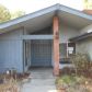 543 W. Memory Lane, Porterville, CA 93257 ID:9317654