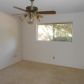 543 W. Memory Lane, Porterville, CA 93257 ID:9317656