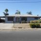 1347 W Roby Avenue, Porterville, CA 93257 ID:9317657